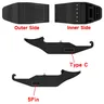 Chargeur pour collier de chien Garmin T5 TT15 TT10 T15… – vue 2