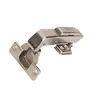 Charnière hydraulique à 90 degrés – vue 2
