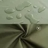 Tablier imperméable et résistant à l'huile pour la taille – vue 6