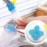 Filtre à eau du robinet 360 ° Robinet de cuisine… – vue 5