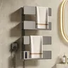 Secheserviettes mural radiateur infrarouge…