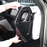Pour Land Rover Defender 2020-2025 ABS…