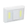 Dimmable COB LED veilleuse à piles Simple interrupteur… – vue 3