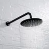 Pommeau de douche de haute qualité 8/10/12 pouces – vue 5