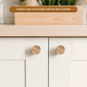 Lèvent de fusion en ULde chanvre, armoires faites à la main, commode Foy, 2 options de longueur pour porte d&rsquo;armoire, planche Chi, garde-robe