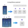 16A 20A Tuya WiFi commutateur intelligent contrôle… – vue 3