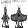 WEST BIKING – vue 4