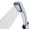 Pommeau de douche à haute pression