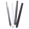 Barre prolongation douche inoxydable acier 30cm finition… – vue 4
