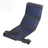 Panneau solaire pliable portable 40W monocristallin PERC… – vue 4