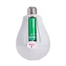 Ampoule LED avec puce de charge intelligente – vue 6