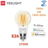Yeelight – vue 2