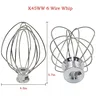 Kit de réparation pour centre commercial KSM150 – vue 4