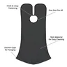Tablier de rasage pour homme tablier de rasage de barbe… – vue 2