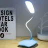 Lampe de Table à interrupteur tactile – vue 4