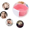 Baignoire trempage pieds plastique résistante… – vue 2
