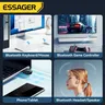 Essager USB Bluetooth 5.3 adaptateur Aux récepteur Audio… – vue 4