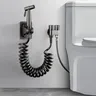Pulvérisateur de robinet de Bidet de toilette à main – vue 1