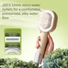 Pommeau de douche filtre à eau dure haute pression SPA… – vue 3