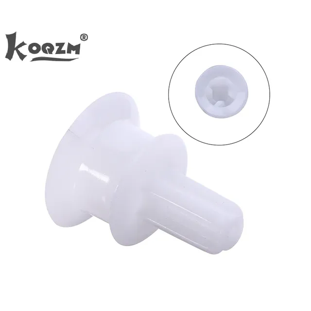 Pour Braun 350ml mélangeur MQ325 MQ525 MQ5025 MQ545… – vue 6
