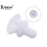 Pour Braun 350ml mélangeur MQ325 MQ525 MQ5025 MQ545… – vue 6