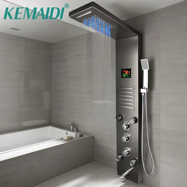 KEMAIDI