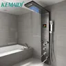 KEMAIDI