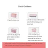 Distributeur intelligent de lingettes chauffantes pour… – vue 4