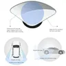 2 pièces miroir de voiture grand Angle miroirs d'angle… – vue 5