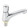 Robinet d'évier de lavabo à retardement – vue 3