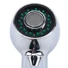 Robinet de mode chromé-nouveau Style robinet de galley… – vue 6