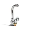 Robinet pliant inoxydable cuisine eau froide… – vue 7