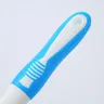 Brosse de toilette en pierre ponce – vue 6