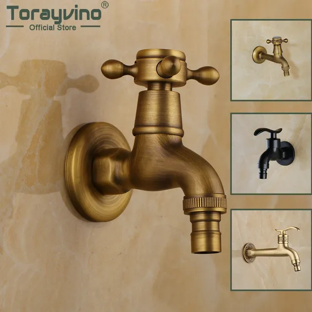 Torayvino – vue 2