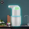 Distributeur automatique de liquide Regina – vue 3