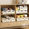 Boîte rangement rétractable multifonctionnelle… – vue 2