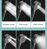 Pommeau de douche haute pression – vue 5
