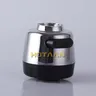 Tête pulvérisation mélangeur cuisine accessoire évier… – vue 3