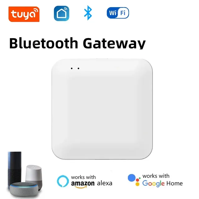 Tuya