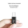Adaptateur USB B vers Type C – vue 6