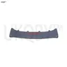 Moulure carrosserie baguette porte profil long fin… – vue 3