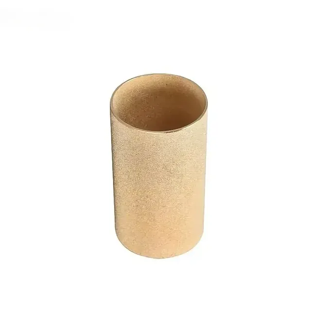 Cartouche filtrante à air pneumatique – vue 4