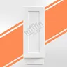 Armoire à épices côtelée T1 – vue 2