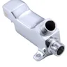 1PC interrupteur contrôle par pied robinet pédale Valve… – vue 4