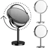 Miroir de maquillage de bureau Double face – vue 3
