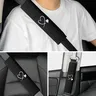 Love Housse de ceinture de sécurité pour voiture – vue 2
