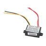 Convertisseur alternatif continu entrée 10V 28V sortie… – vue 6