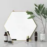 Miroirs décoratifs de maquillage – vue 3