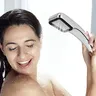 Pommeau de douche à 300 trous – vue 2