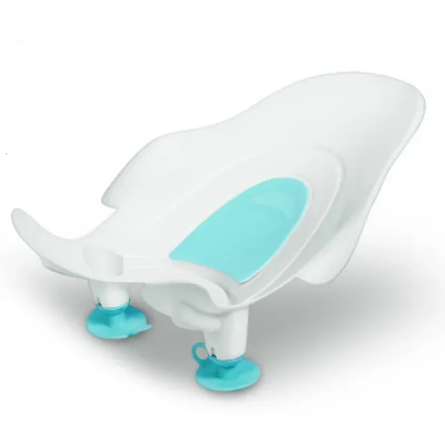 Bassin de lavage de pet portable pour bébé – vue 5
